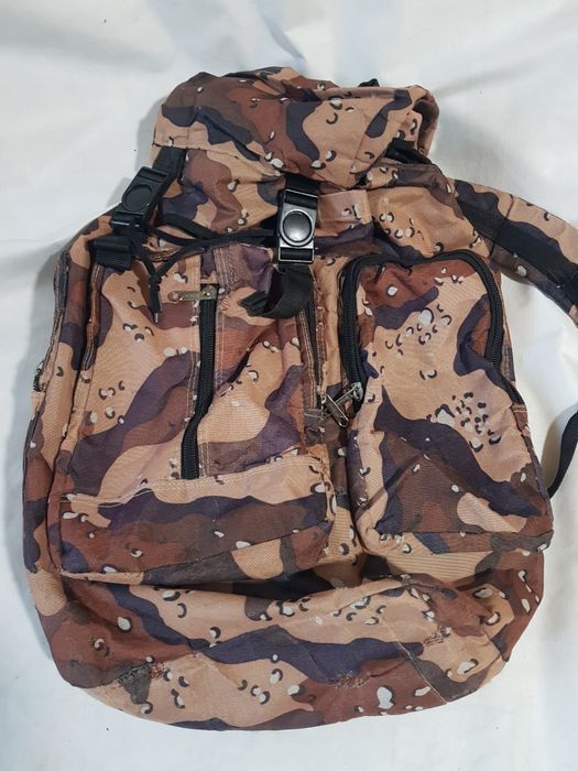 Рюкзак     .   .