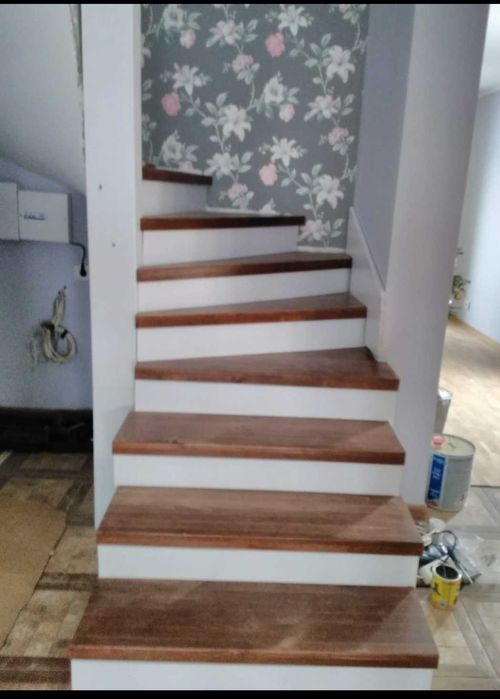 Montator parchet clasic , recondiționare parchet clasic,