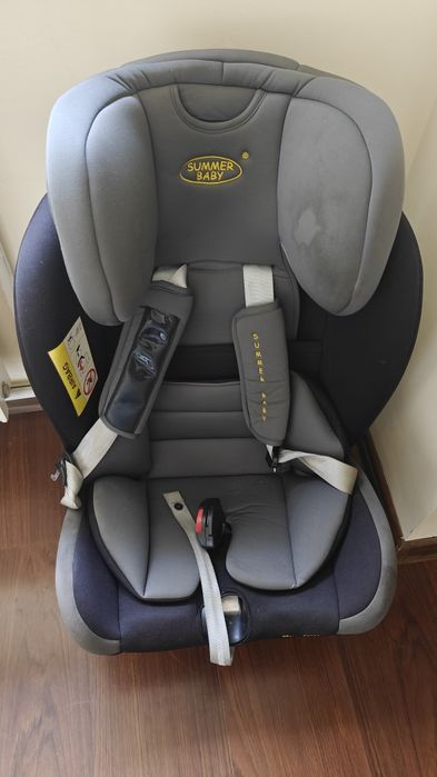 Scaun auto pentru copil