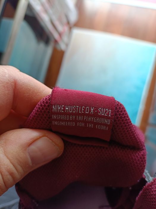 Vind  încaltaminte Nike