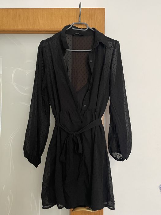 Rochie Stradivarius