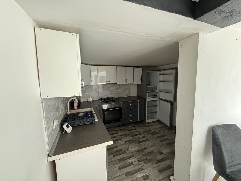 Casa de vanzare bals