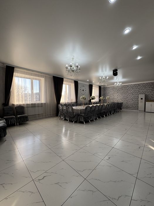 Сдам коттедж в аренду