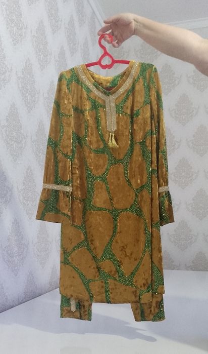 Kelinlar va ayollar uchun