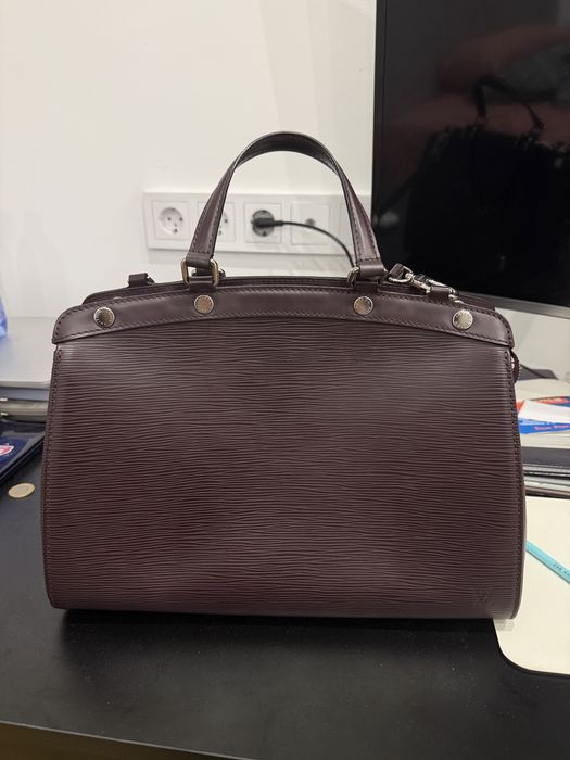 Louis vuitton сумка оригинал