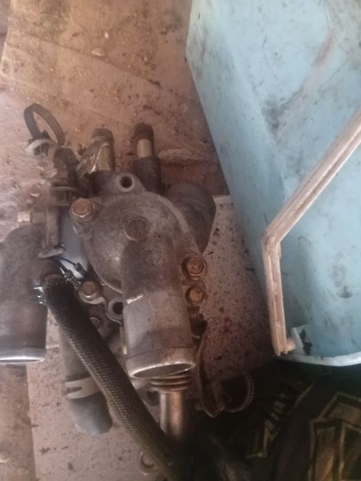 Запчасти  все по 10000