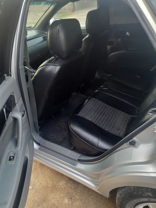 Жентра Равон сотилади