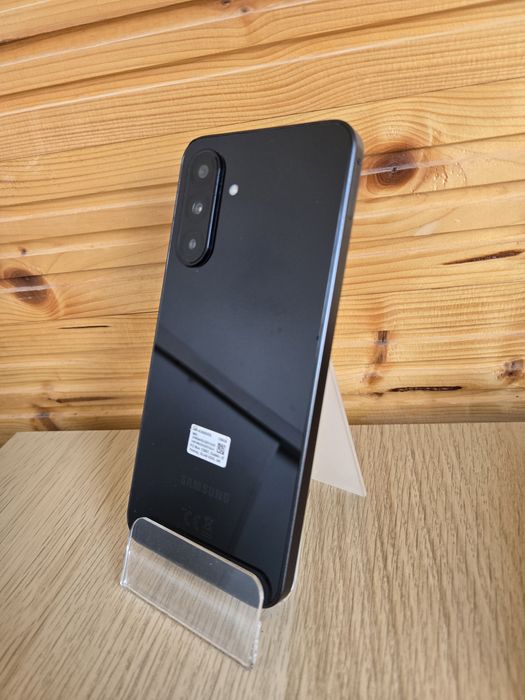 Samsung Galaxy A26 5g