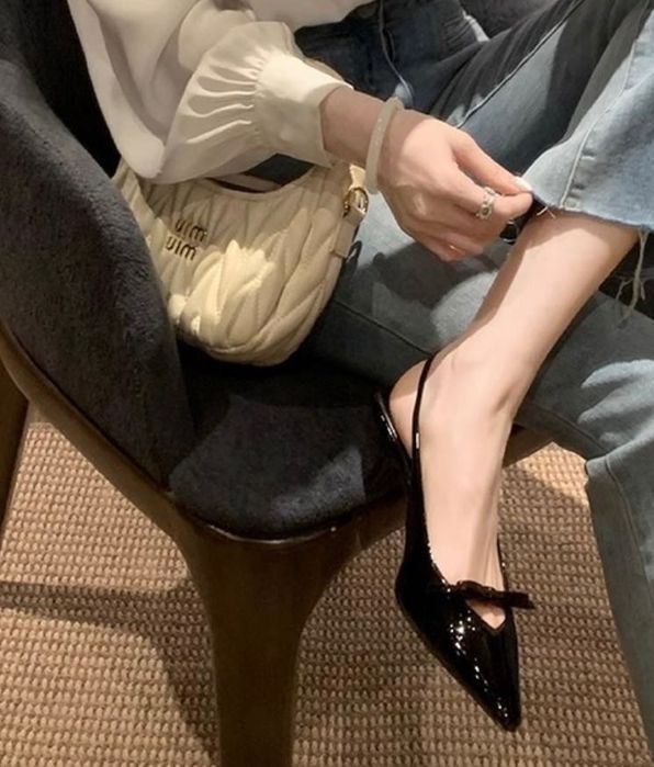 Туфли новые 38 р