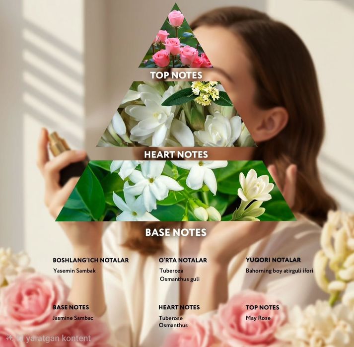 Atirlar iforiga 100%