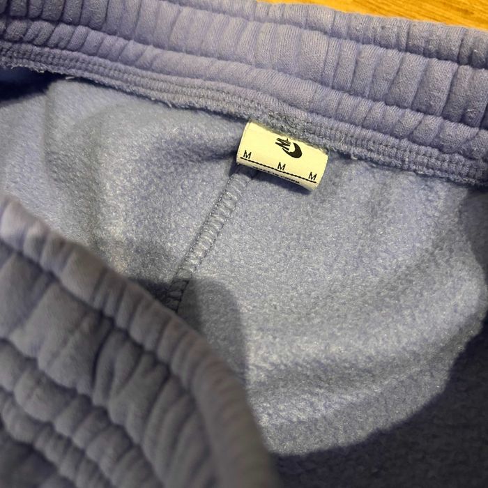 Nike Sweatpants Долнище Найк (M)