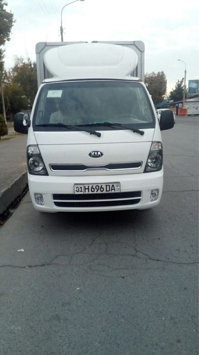 Kia арендага берилади !!! Кунлик 200 000 сумдан