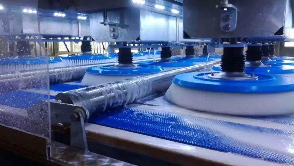 Экспресс-мойка ковров за 24 часа