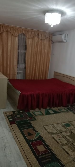 Сдаётся 1комн.квартира