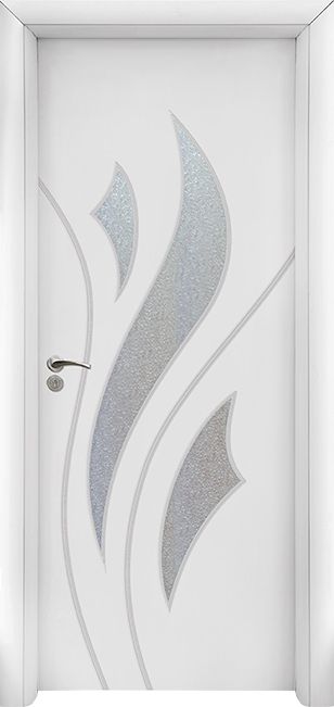 врати блиндирани намалени до 31.05