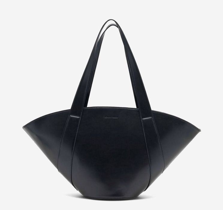 Дамска модна чанта Jenny Fairy CCC