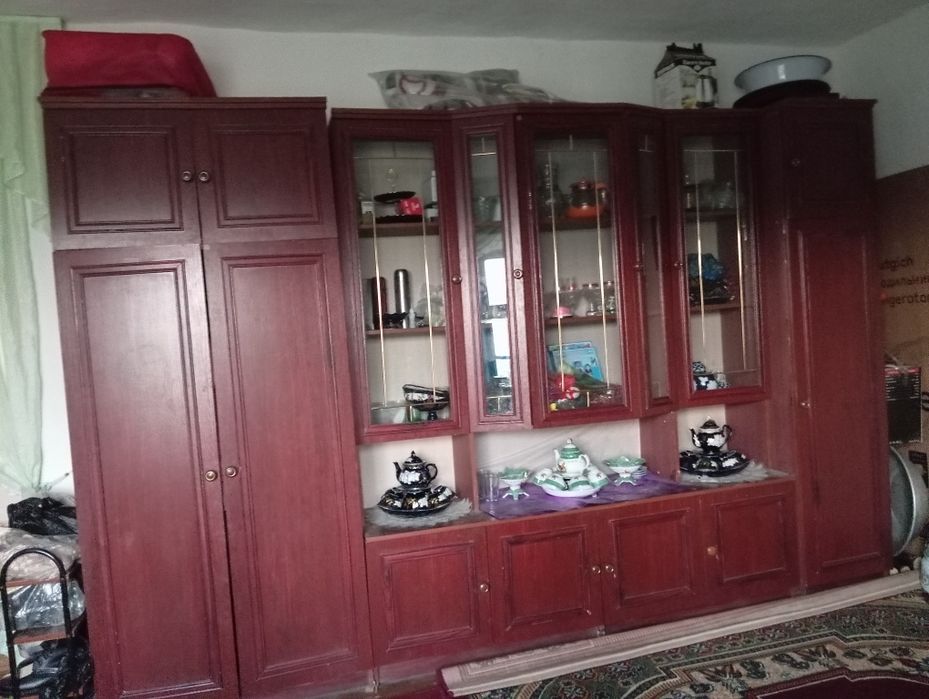 Bo'ka tumanida uy sotiladi