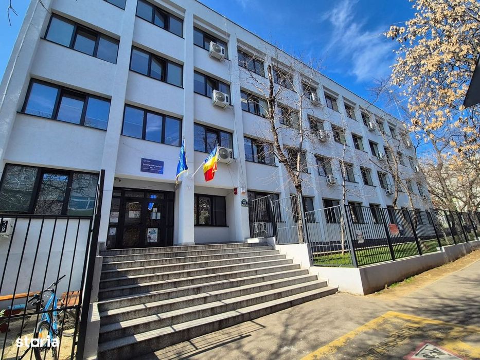 Apartament,