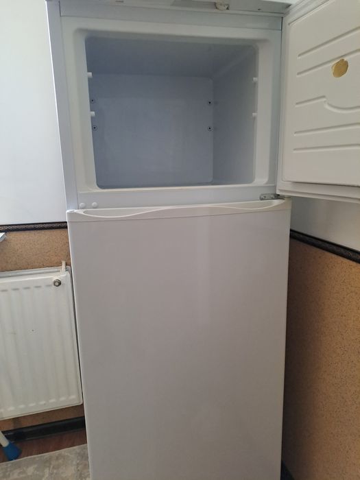 Холодильник Атлант