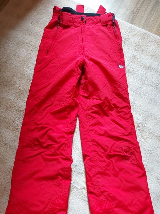 Ски панталон "Alive"
