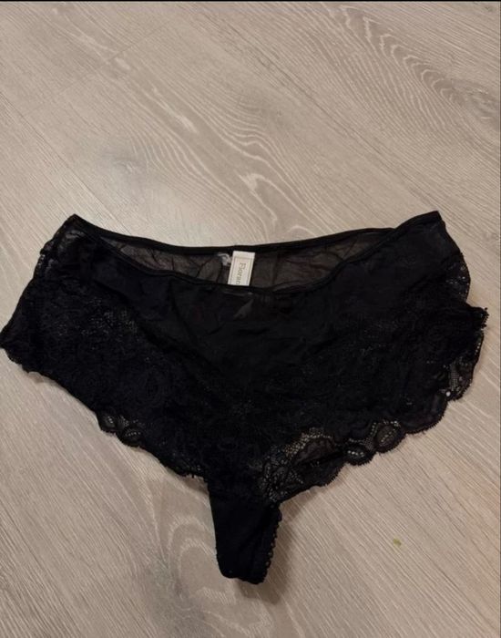 Женское белье по хорошей цене