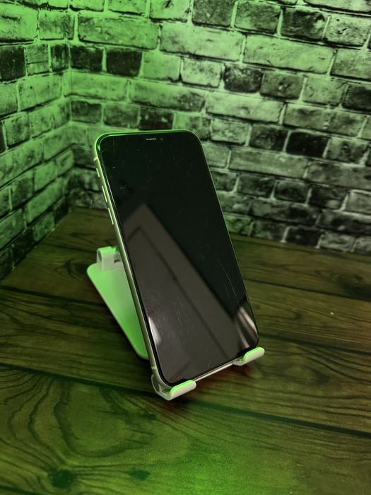 iPhone 11 /Айфон 11