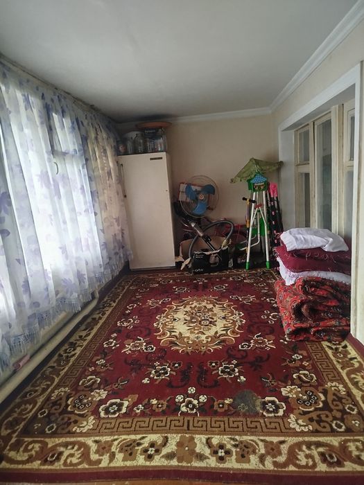 Продается квартира Чиланзар 24 квартал