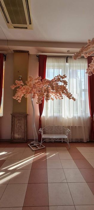 Decoratiuni Evenimente Sibiu