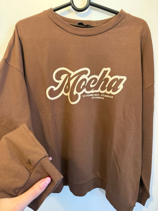 Мъжки блузи – различни модели и марки