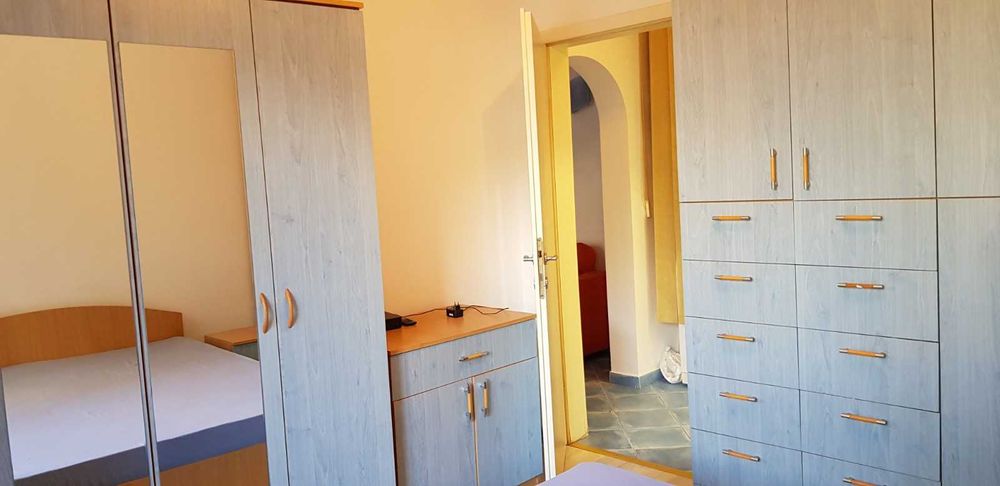 Propietar Ap 2 camere Ion Mihalache - renovat