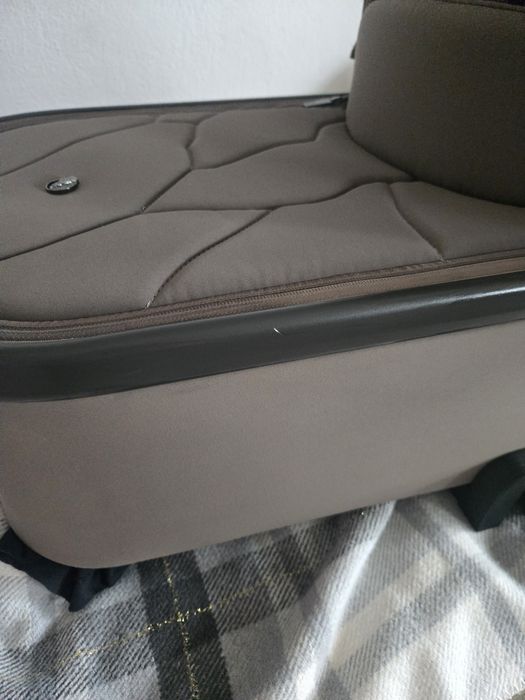 Детска количка Venicci upline