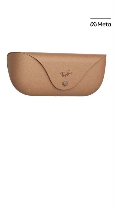 Ray ban WAYFARER (GEN2) Black Mate