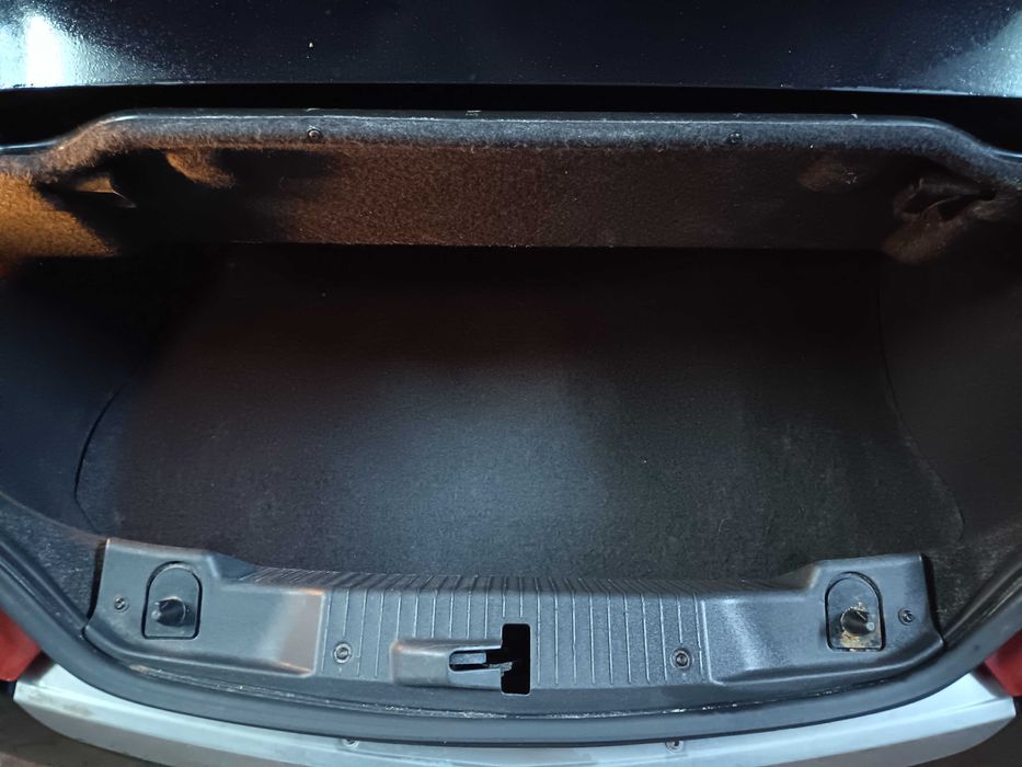 Opel Tigra TwinTop 1.3 CDTI