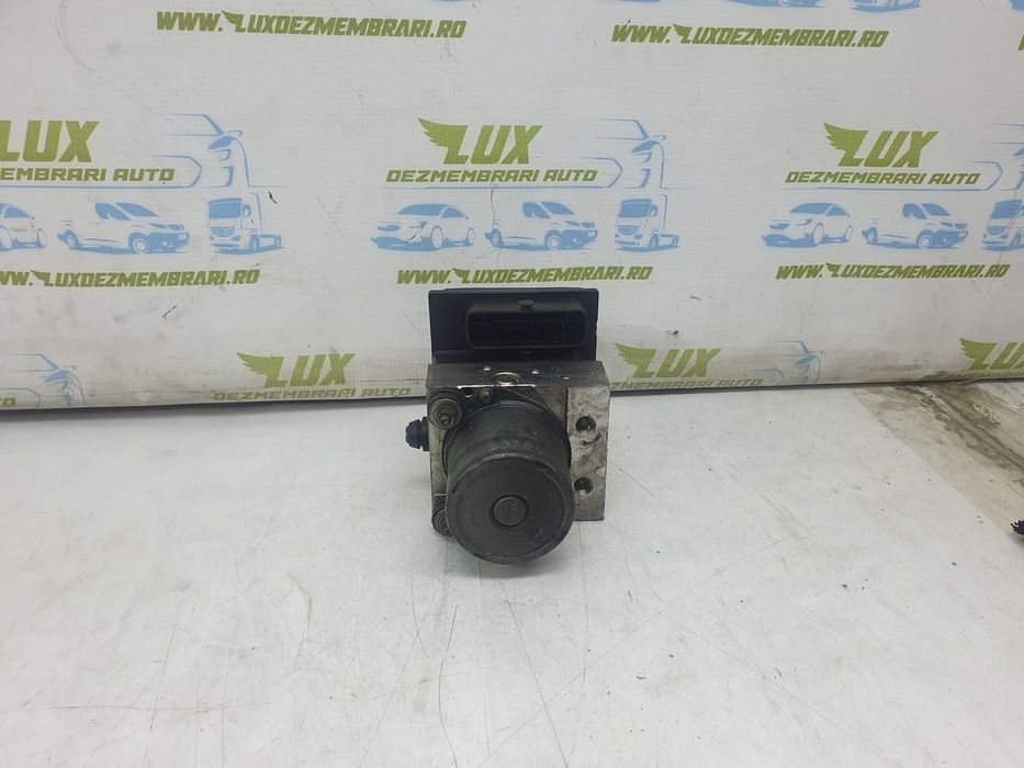 Pompa ABS 8e0910517h Seat Exeo 1 (2009 - 2012)