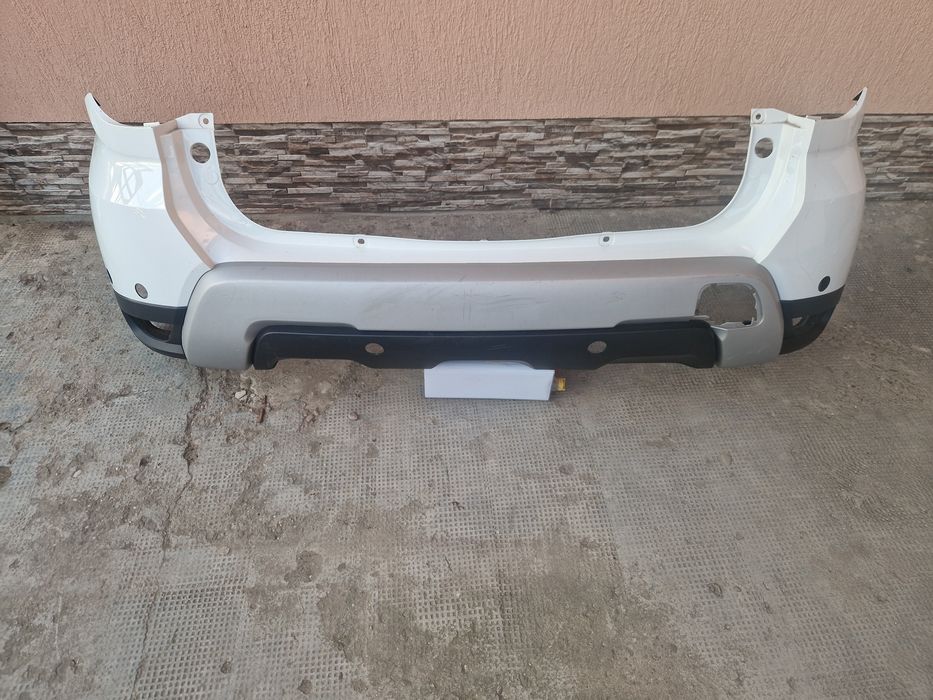 Bara Dacia Logan 3 2018-2022