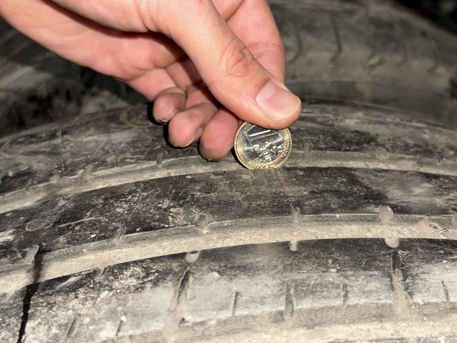 Летни гуми Pirelli P Zero 295/45R20, DOT 2020