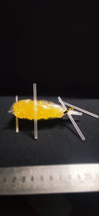 пластиковые палочки. Plastic cho'plar. Пластик чуплар. Новвот, ок канд