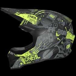Детска каска O'NEAL 1SERIES