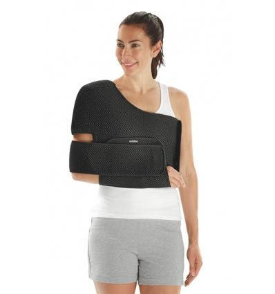 Ортеза за рамо Donjoy
