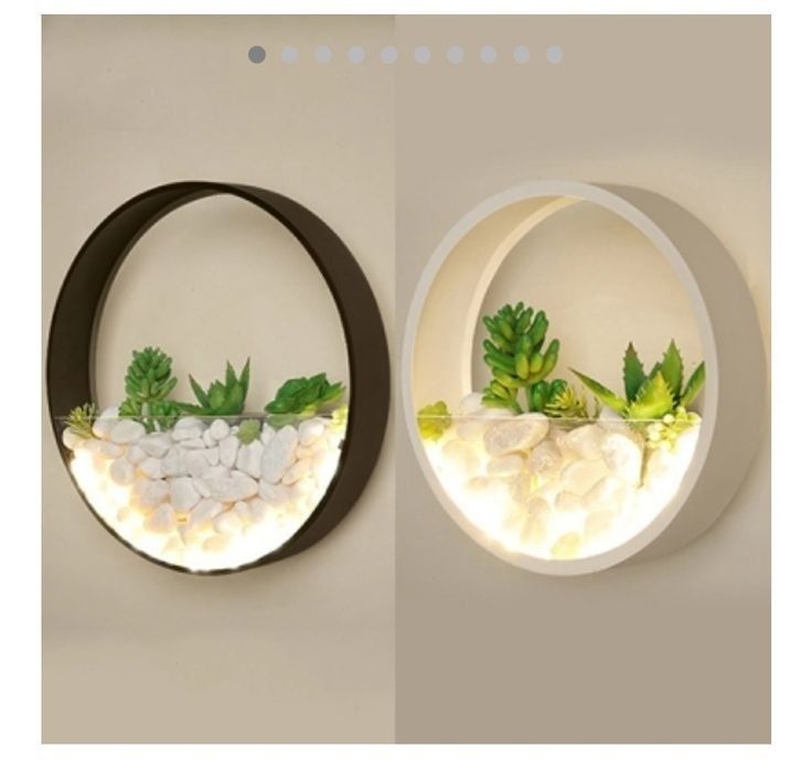 Декоратив камен для стена