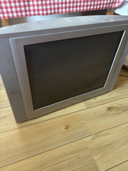 Televizor Arctic