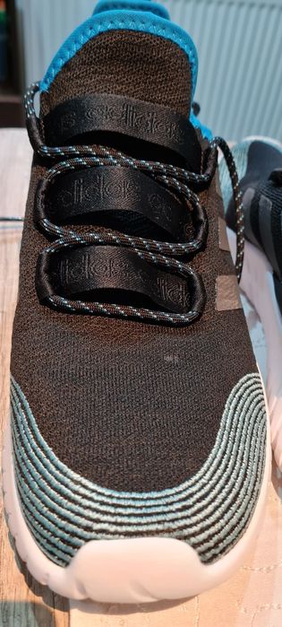 Adidasi Adidas Tenesi Adidas