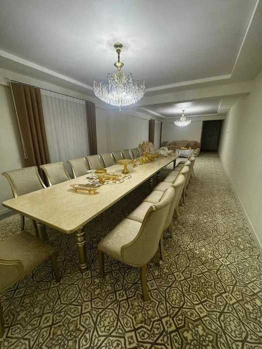 Эксклюзивный участок в центре города! Топ-локация!