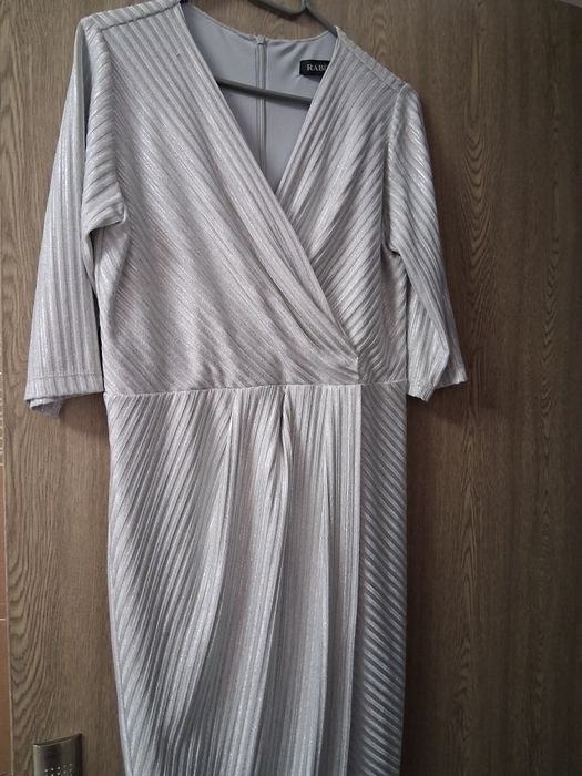 Rochițe dama elegantă