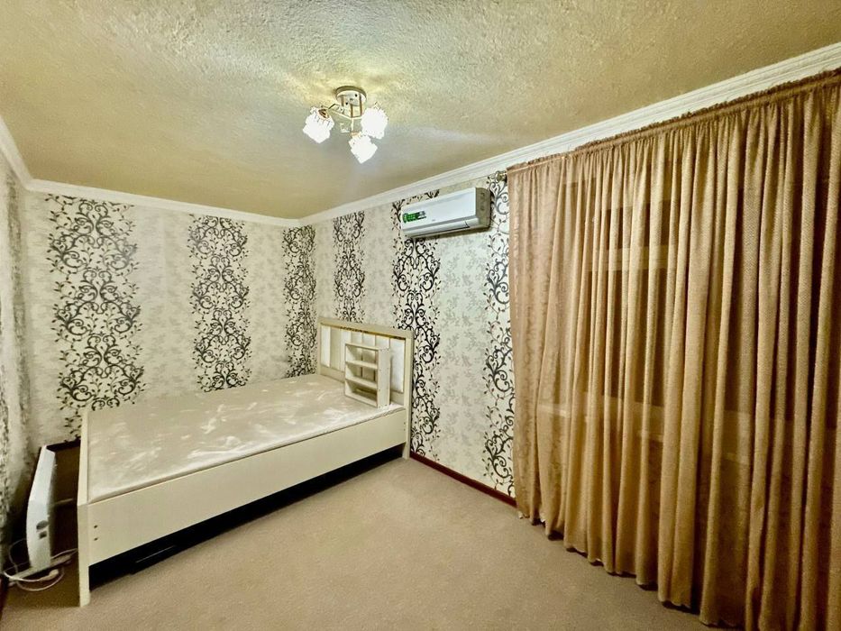 Квартира арендага берилади