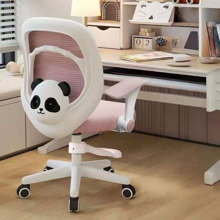 Детское кресло Panda