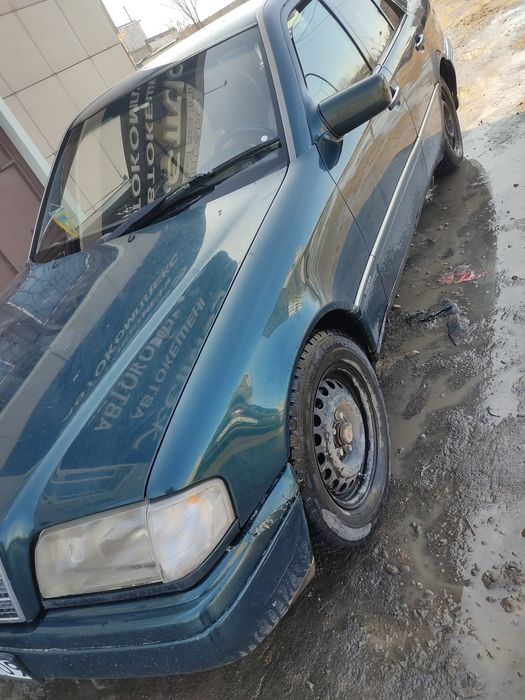 Продажа или обмен