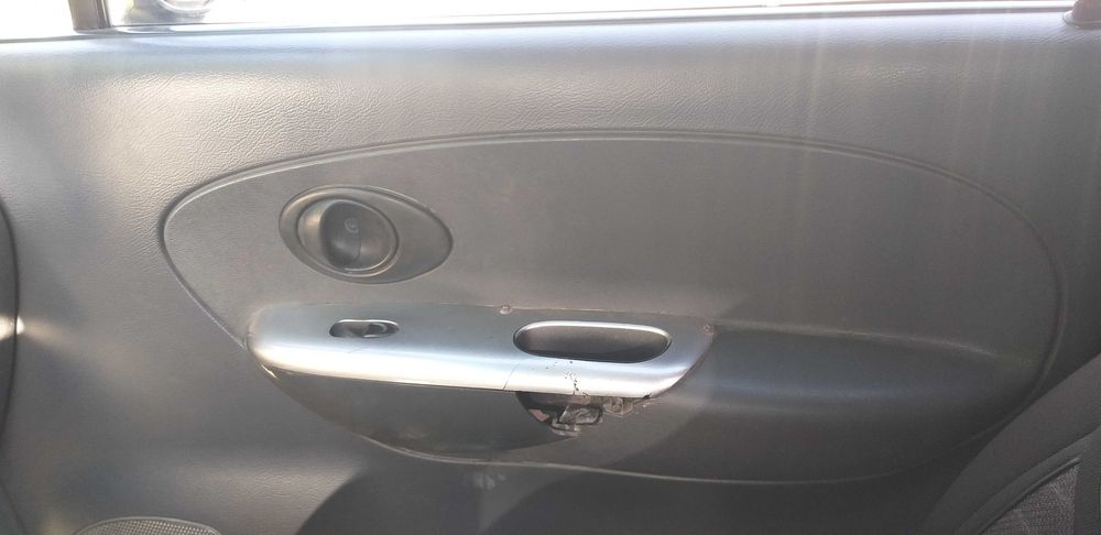 Ассалому алайкум