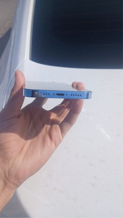 Iphone 13 pro 128 gb