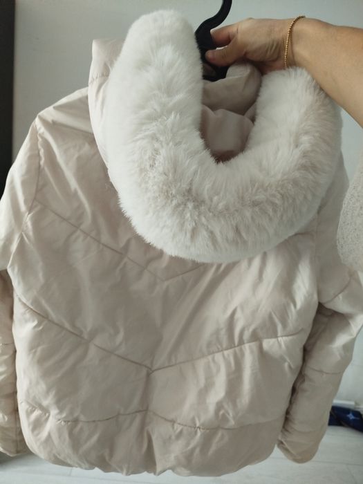 Куртка р 44 срочно